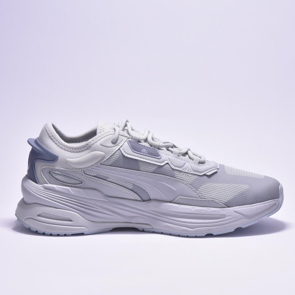 Puma - EXTENT NITRO MONO HARBOR Blanche