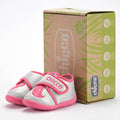 CHICCO CHAUSSURES POUR ENFANT
