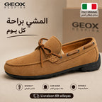 Geox Homme Mocassins