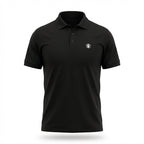 POLO LUMBERJACK