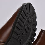 Dock Master - Timberwear