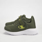 CHAMPION BASKET S32904-GS521