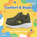 CHAMPION BASKET S32904-GS521