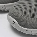 SKECHERS CORWEN GRY