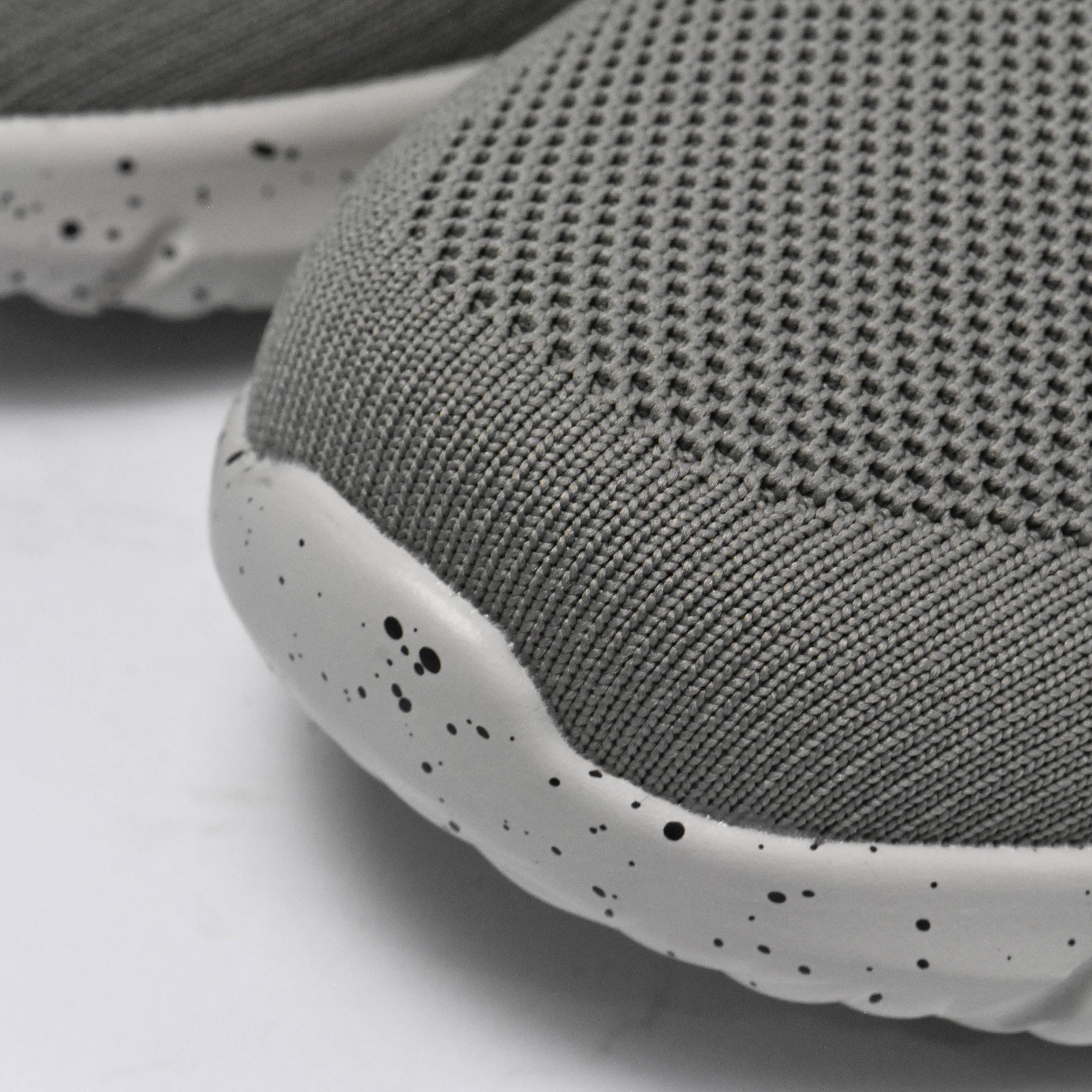SKECHERS CORWEN GRY