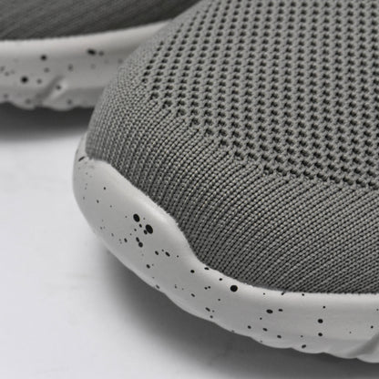 SKECHERS CORWEN GRY