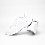 Reebok Energen Tech 2 Running Shoes