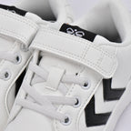 HUMMEL DERBY COURT JR