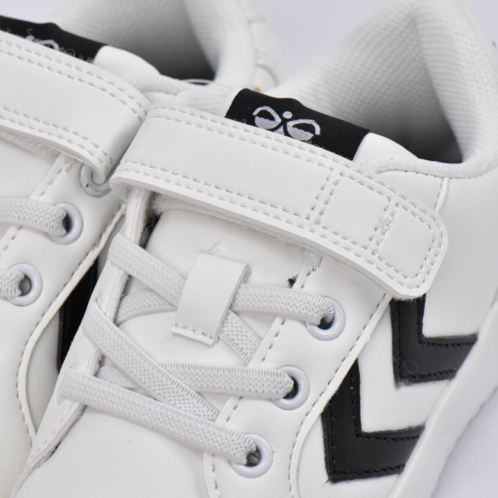 HUMMEL DERBY COURT JR