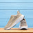 KEEP - B323 Beige