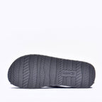 TONG KITO 2025 - AA206M-NAVY