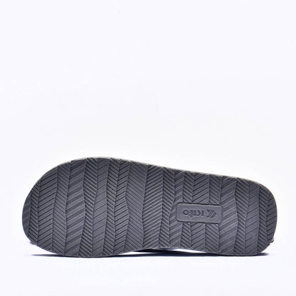 TONG KITO 2025 - AA206M-NAVY