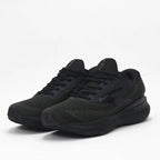 Brooks Ghost Max 2 Running Shoes