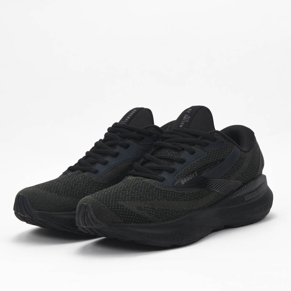 Brooks Ghost Max 2 Running Shoes