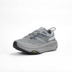 HOKA Transport GORE-TEX Forest Floor Limestone Sneakers