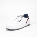 Reebok Court Advance Sneakers