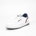 Reebok Court Advance Sneakers