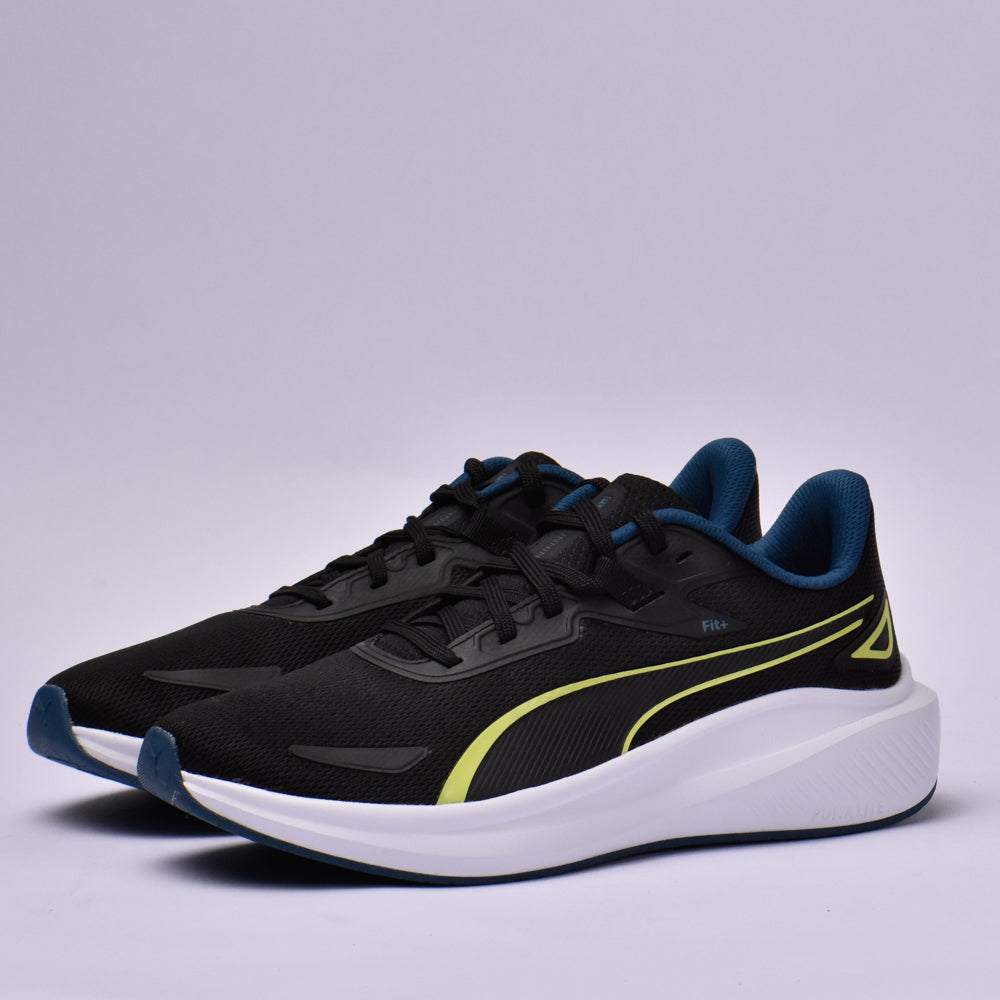 PUMA - Skyrocket Lite 1