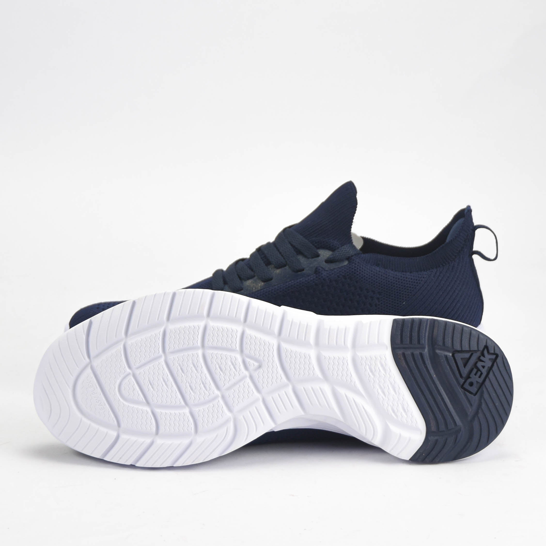 PEAK SHOES E29007H-D384