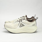 PEAK SPORTS SHOES ET59037H-Z491