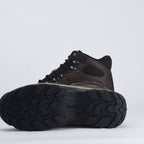 HI-TEC - H007061-041-062