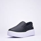 BLOOMPY PRETO