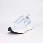 PEAK SHOES ET49327H-Y598