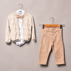 TOGI - ENSEMBLE 0098030-007