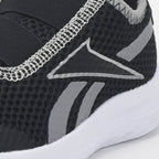 Reebok Rush Runner Slip On 100202253
