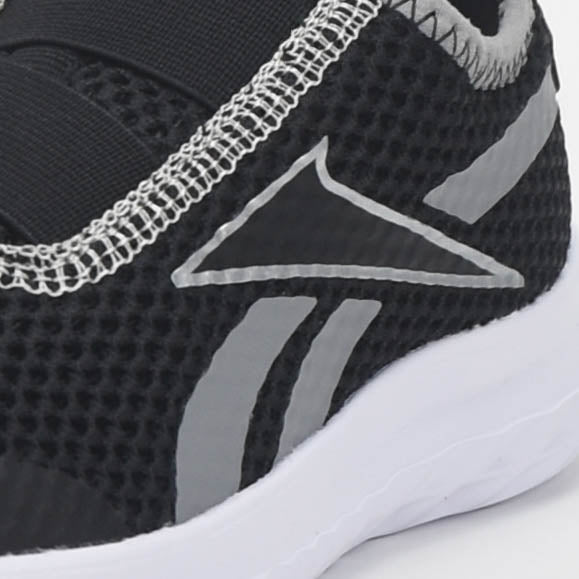 Reebok Rush Runner Slip On 100202253