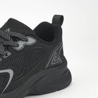 PEAK SHOES E49137E-0020