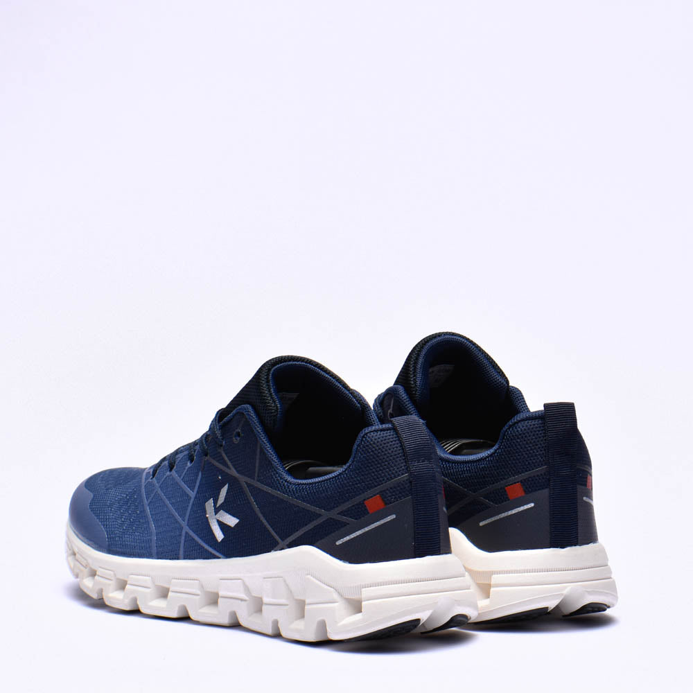 KEEP - B208 Blue