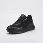 HARMONT AND BLAINE EFM242.030.6180