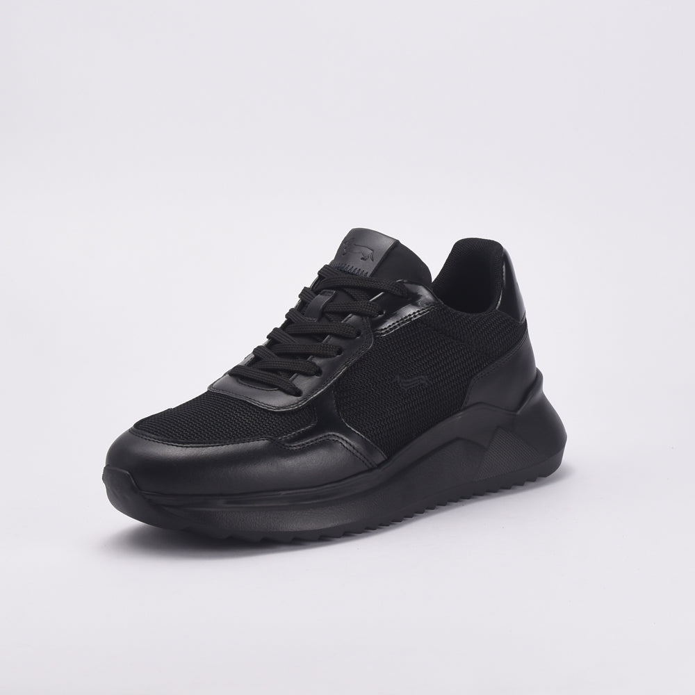 HARMONT AND BLAINE EFM242.030.6180