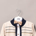 TOGI - ENSEMBLE 0098031-007