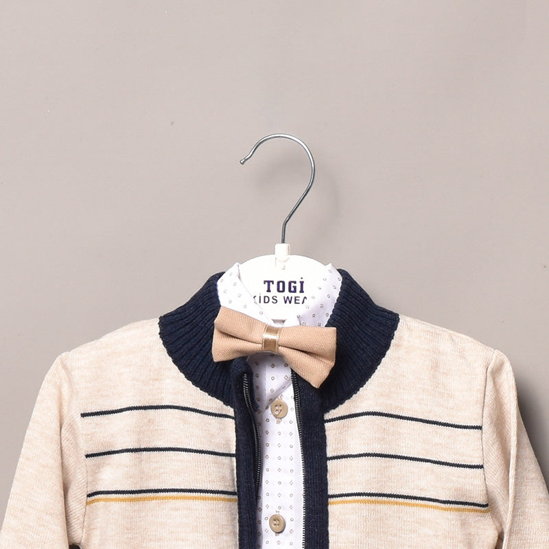 TOGI - ENSEMBLE 0098031-007