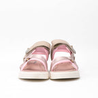 Safety Jogger Sandales Femme
