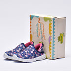 STREETLINE BB BLOOMPY
