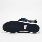 ANDRE ESPADRILLES