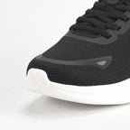 PEAK SHOES EX251178H-Z497