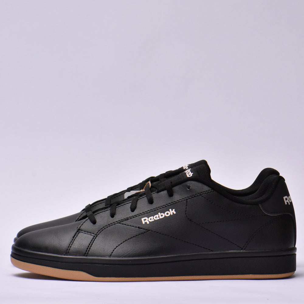 Reebok - REEBOK ROYAL COMPLETE CLN2