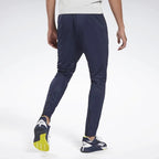 JOGGING REEBOK 100042384