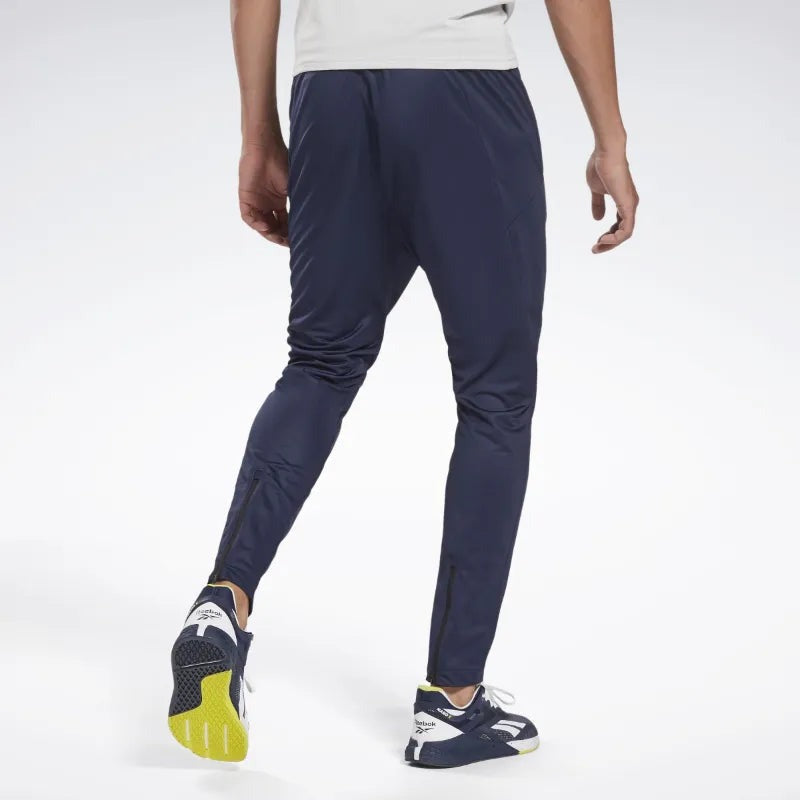 JOGGING REEBOK 100042384