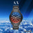 ARMANI Exchange AX2615