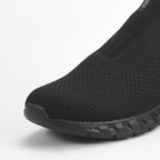 PEAK SHOES E39107H-Y291