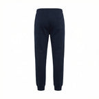 Pepe Jeans Pantalon PM-2100103594L