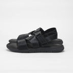 Democrata Sandale Soul Denim