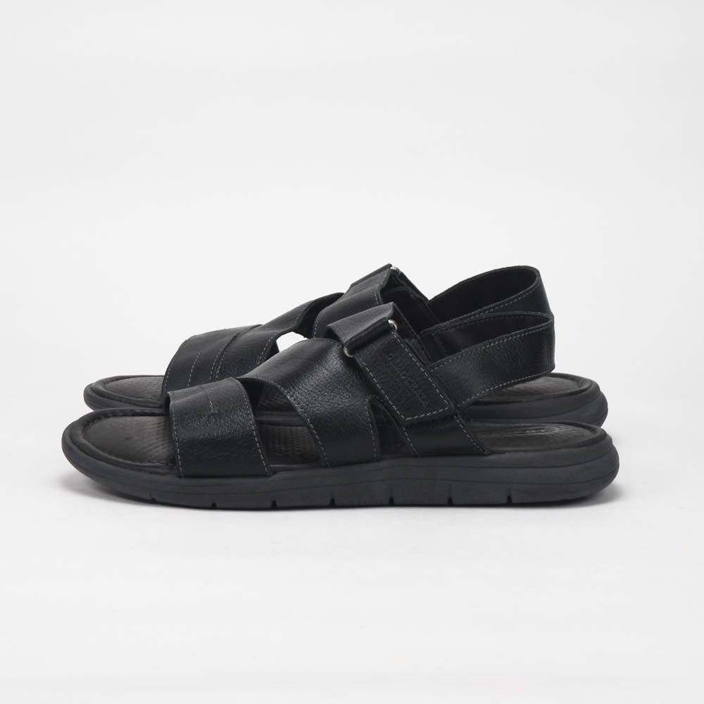 Democrata Sandale Soul Denim
