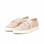 ANDRE CHAUSSURES