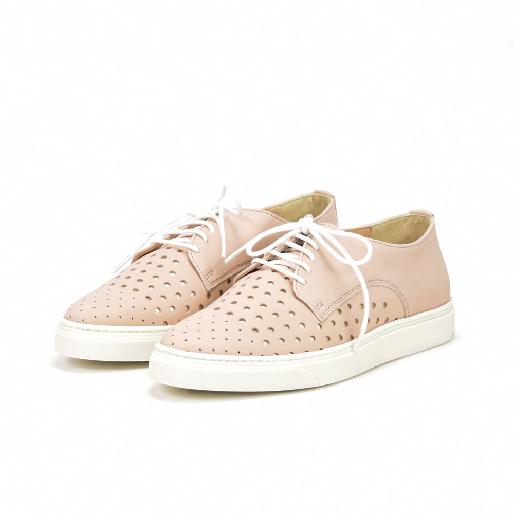 ANDRE CHAUSSURES